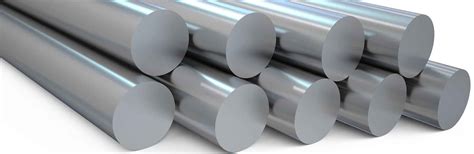 metric metal fabricator|metric steel for sale.